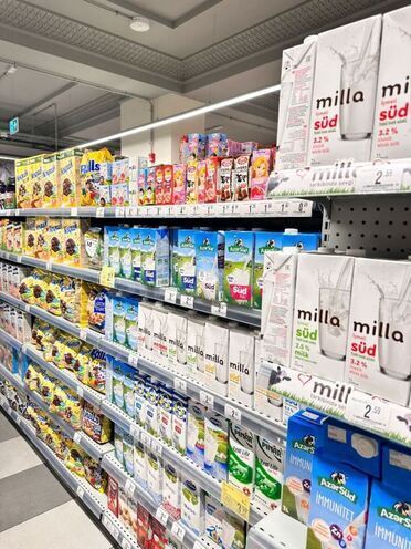 Satılır  obyekt 1 200 m², Nəriman Nərimanov m., photo 6 from 8