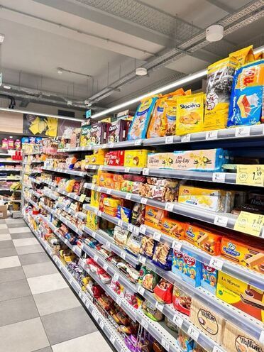 Satılır  obyekt 1 200 m², Nəriman Nərimanov m., photo 5 from 8