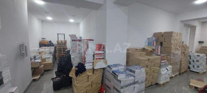 Продаётся  объект 204.3 м², пос. 8-й километр, photo 3 from 7