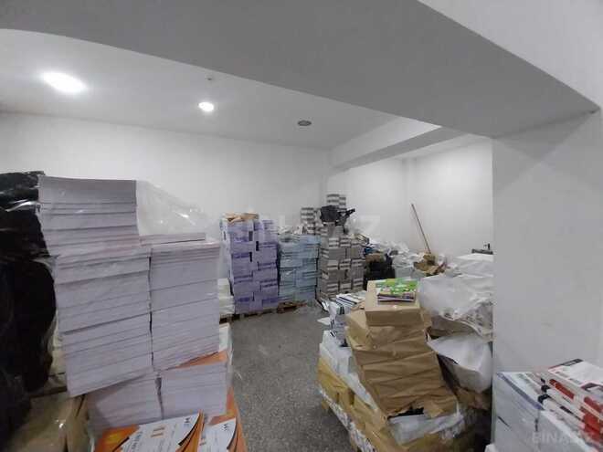 Продаётся  объект 204.3 м², пос. 8-й километр, photo 6 from 7