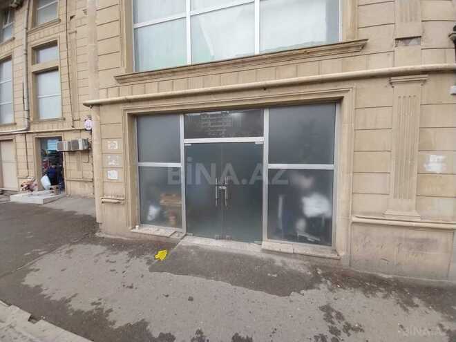 Продаётся  объект 204.3 м², пос. 8-й километр, photo 1 from 7