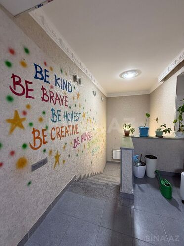 Сдаётся 9-комн. офис 250 м², м. 8 ноября, photo 5 from 25