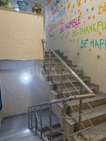 Сдаётся 9-комн. офис 250 м², м. 8 ноября, photo 9 from 25