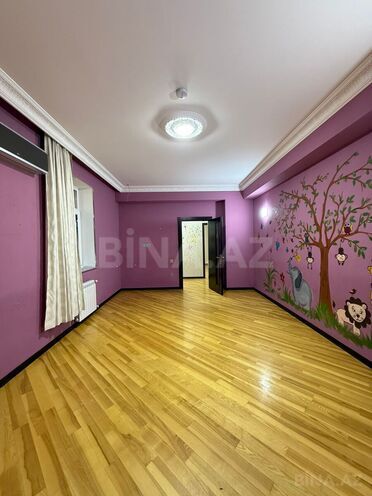 Сдаётся 9-комн. офис 250 м², м. 8 ноября, photo 12 from 25