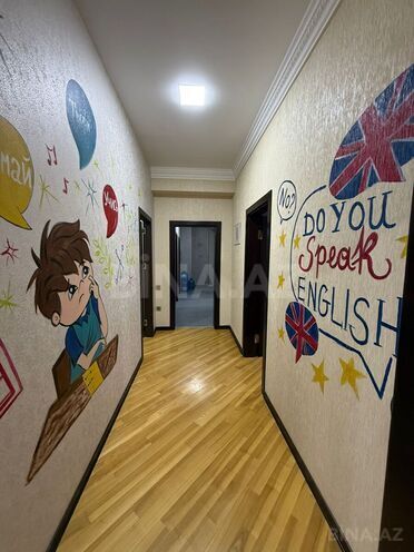 Сдаётся 9-комн. офис 250 м², м. 8 ноября, photo 14 from 25