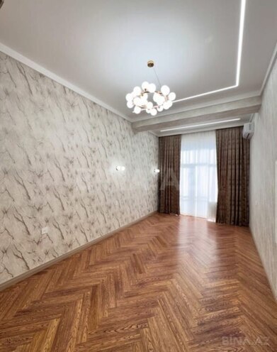 Продаётся 4-комн. новостройка 195 м², м. 28 мая, photo 9 from 18