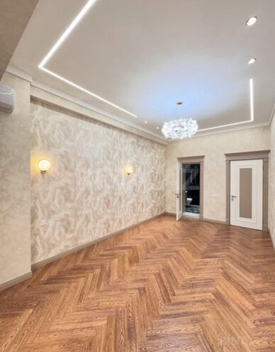 Продаётся 4-комн. новостройка 195 м², м. 28 мая, photo 8 from 18