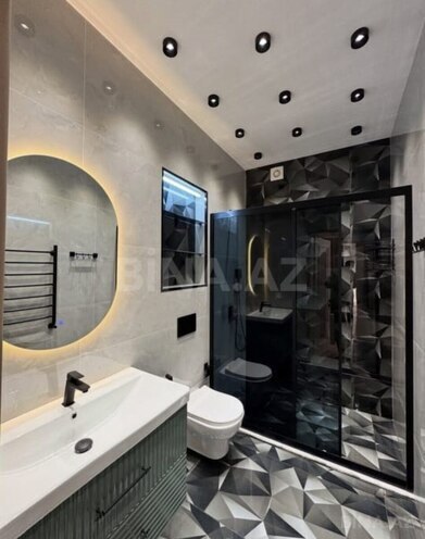 Продаётся 4-комн. новостройка 195 м², м. 28 мая, photo 17 from 18