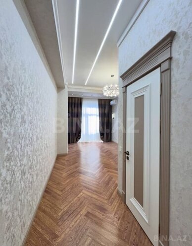 Продаётся 4-комн. новостройка 195 м², м. 28 мая, photo 11 from 18