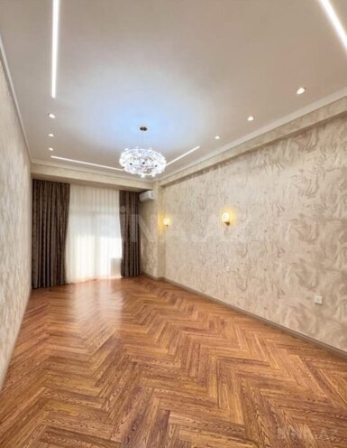 Продаётся 4-комн. новостройка 195 м², м. 28 мая, photo 7 from 18