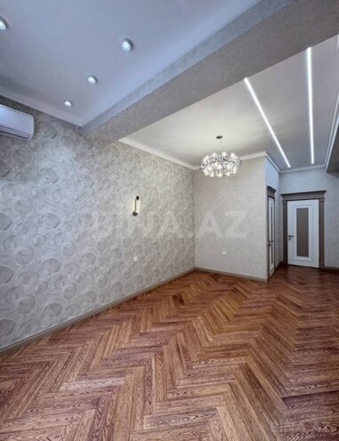 Продаётся 4-комн. новостройка 195 м², м. 28 мая, photo 10 from 18