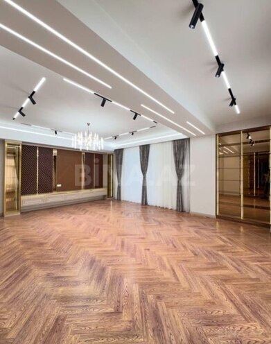 Продаётся 4-комн. новостройка 195 м², м. 28 мая, photo 6 from 18