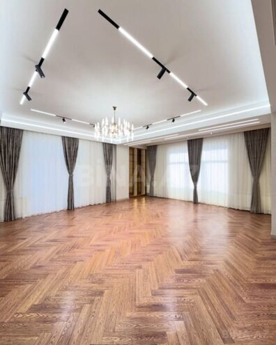 Продаётся 4-комн. новостройка 195 м², м. 28 мая, photo 5 from 18