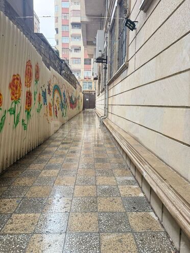 Сдаётся 9-комн. офис 250 м², м. 8 ноября, photo 19 from 25