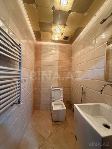 Сдаётся 9-комн. офис 250 м², м. 8 ноября, photo 22 from 25