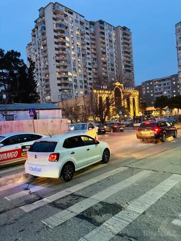 Satılır 3 otaqlı köhnə tikili 85 m², Azadlıq Prospekti m., photo 3 from 14