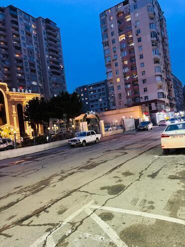 Satılır 3 otaqlı köhnə tikili 85 m², Azadlıq Prospekti m., photo 4 from 14