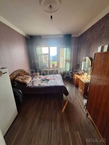 Satılır 3 otaqlı köhnə tikili 85 m², Azadlıq Prospekti m., photo 6 from 14