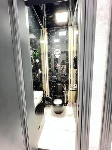 Сдаётся  объект 140 м², м. Шах Исмаил Хатаи, photo 7 from 8