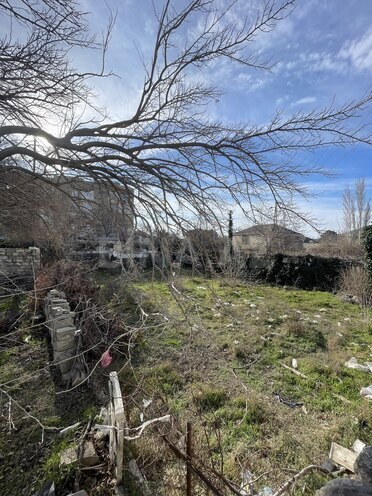 Продаётся  участок 10 сот, пос. Сахиль, photo 3 from 7