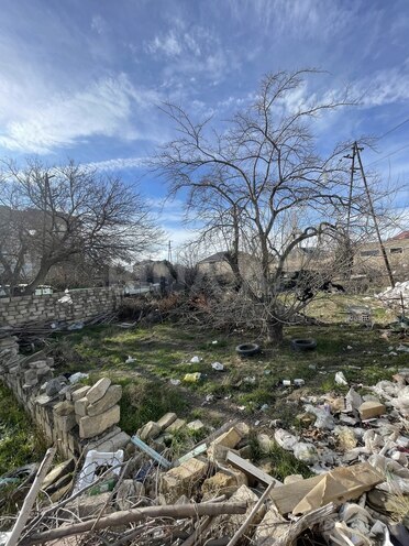 Продаётся  участок 10 сот, пос. Сахиль, photo 4 from 7