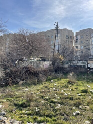 Продаётся  участок 10 сот, пос. Сахиль, photo 6 from 7