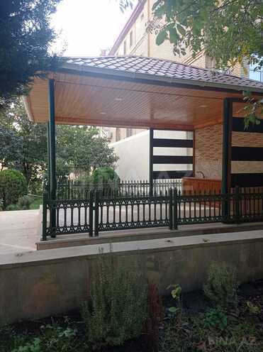 Сдаётся 6-комн. дом/дача 600 м², пос. Бадамдар, photo 21 from 25