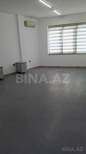 Сдаётся 4-комн. офис 120 м², м. Низами, photo 8 from 15