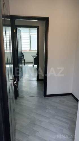 Сдаётся 4-комн. офис 120 м², м. Низами, photo 6 from 15