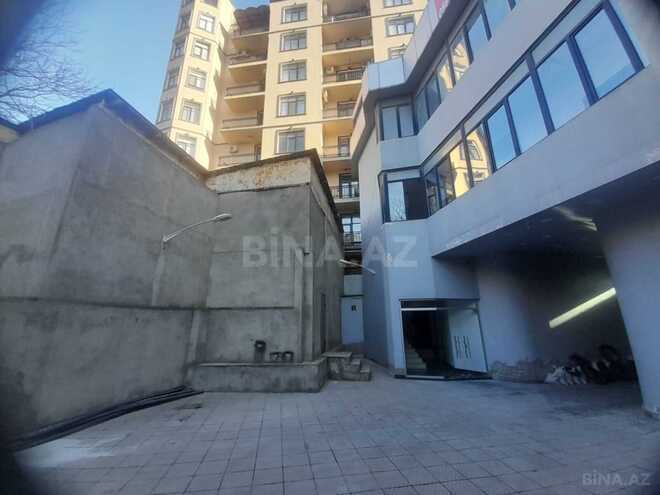 Сдаётся 4-комн. офис 120 м², м. Низами, photo 11 from 15