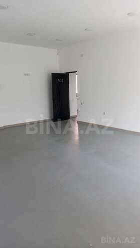 Сдаётся 4-комн. офис 120 м², м. Низами, photo 3 from 15