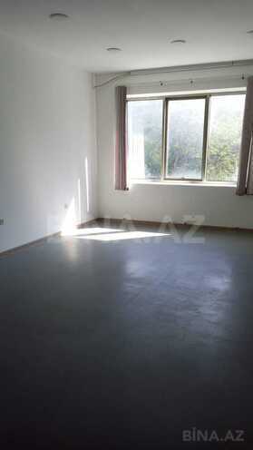 Сдаётся 4-комн. офис 120 м², м. Низами, photo 4 from 15