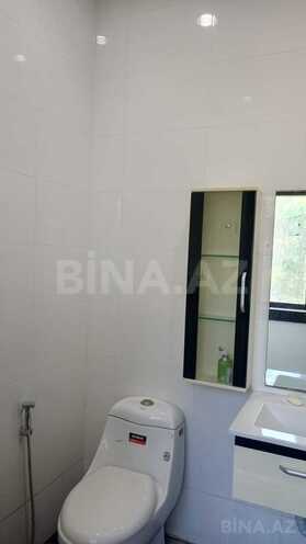 Сдаётся 4-комн. офис 120 м², м. Низами, photo 13 from 15