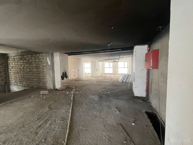 Продаётся  объект 394 м², пос. 8-й километр, photo 4 from 9