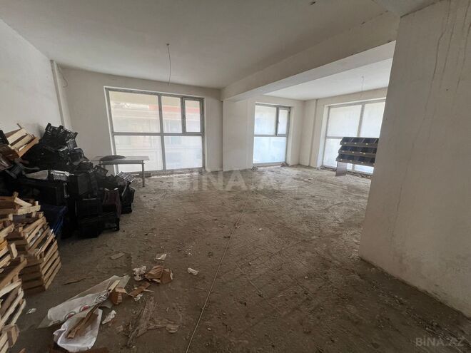 Продаётся  объект 394 м², пос. 8-й километр, photo 6 from 9