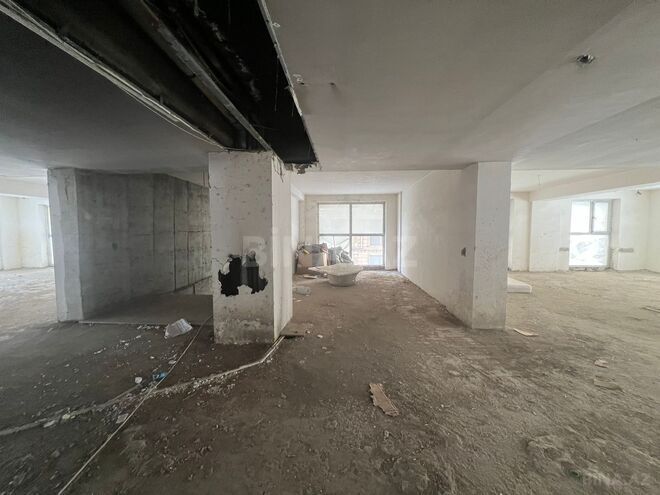 Продаётся  объект 394 м², пос. 8-й километр, photo 8 from 9