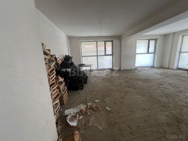 Продаётся  объект 394 м², пос. 8-й километр, photo 3 from 9