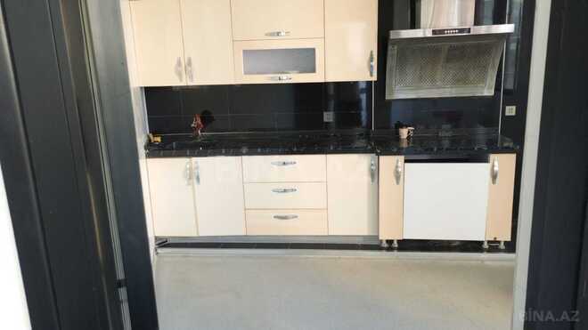 Сдаётся 2-комн. офис 55 м², м. Низами, photo 7 from 9