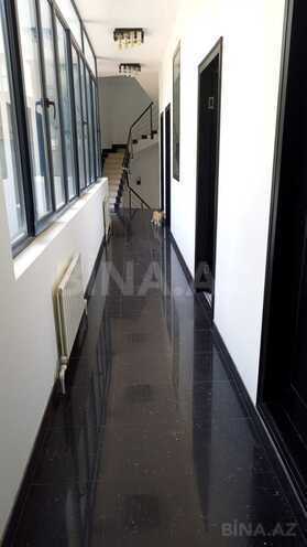 Сдаётся 2-комн. офис 55 м², м. Низами, photo 6 from 9