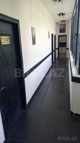 Сдаётся 2-комн. офис 55 м², м. Низами, photo 4 from 9