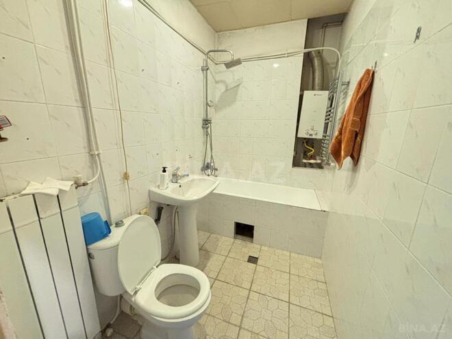 İcarəyə verilir 3 otaqlı yeni tikili 75 m², İçəri Şəhər m., photo 11 from 15