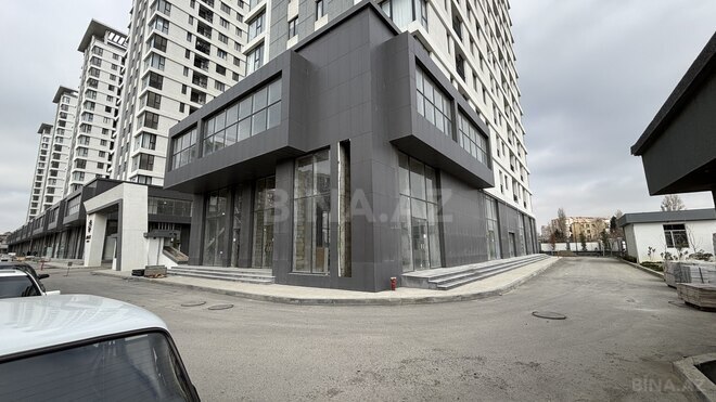 Satılır  obyekt 164 m², 20 Yanvar m., photo 4 from 9