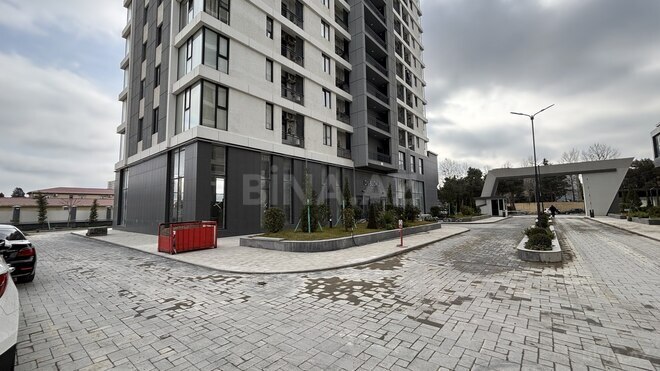 Satılır  obyekt 164 m², 20 Yanvar m., photo 5 from 9