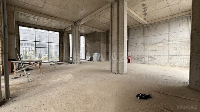 Satılır  obyekt 164 m², 20 Yanvar m., photo 6 from 9