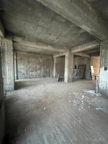 Продаётся  объект 159.3 м², Абшеронcкий  р., photo 1 from 11