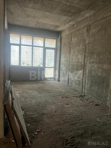 Продаётся  объект 159.3 м², Абшеронcкий  р., photo 9 from 11