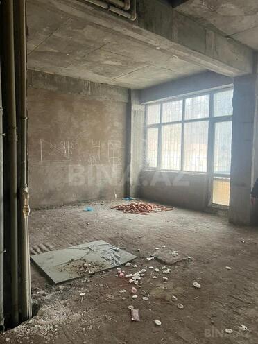 Продаётся  объект 159.3 м², Абшеронcкий  р., photo 6 from 11