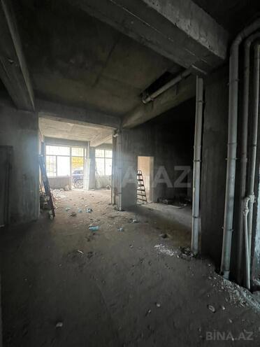 Продаётся  объект 159.3 м², Абшеронcкий  р., photo 4 from 11