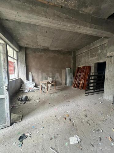 Продаётся  объект 159.3 м², Абшеронcкий  р., photo 5 from 11