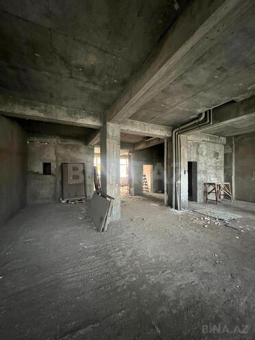 Продаётся  объект 159.3 м², Абшеронcкий  р., photo 3 from 11